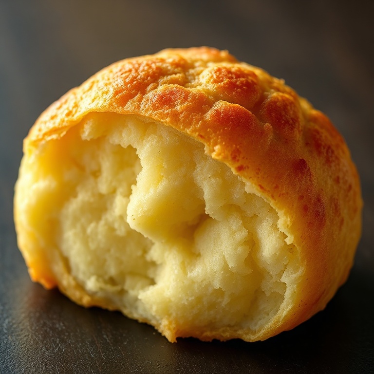 best crispy filipino ensaymada
