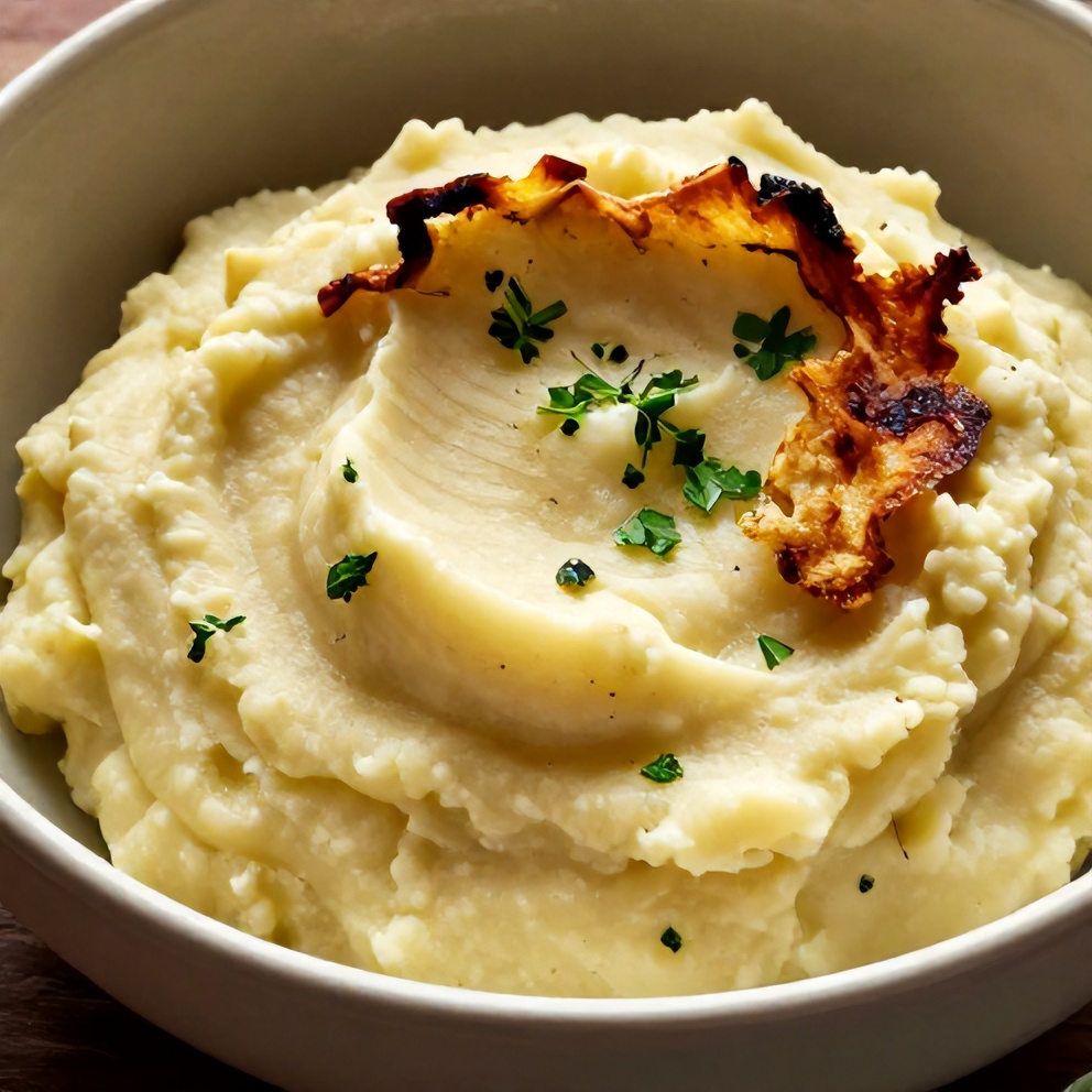 best potato side dishes