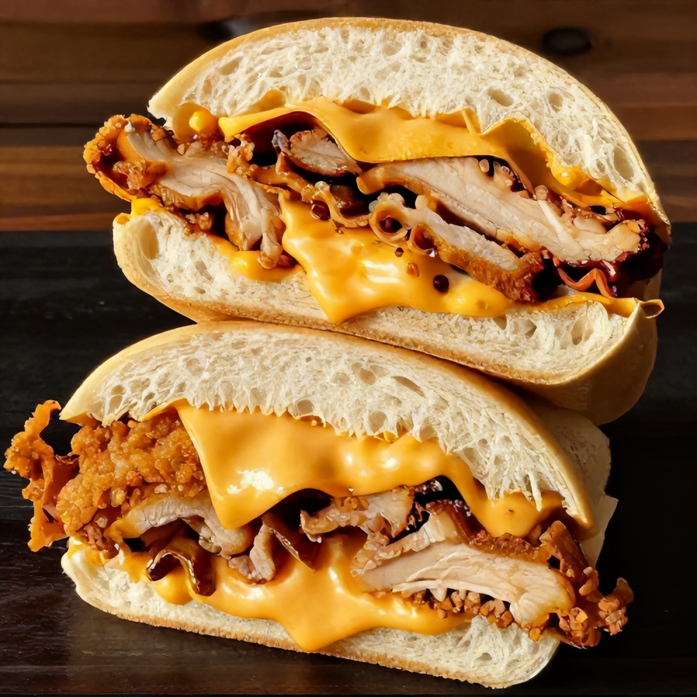 Crack Chicken Sliders Hawaiian Rolls Easy