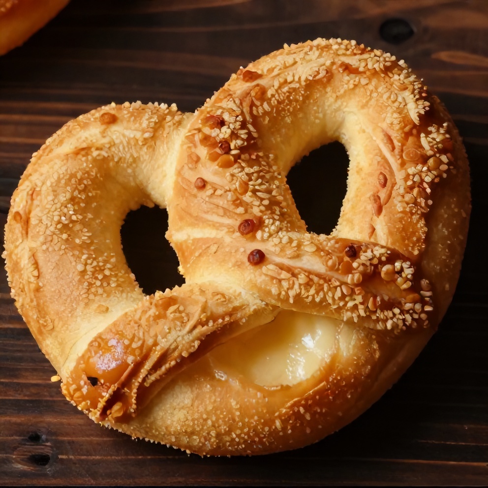 keto pinwheel snacks
